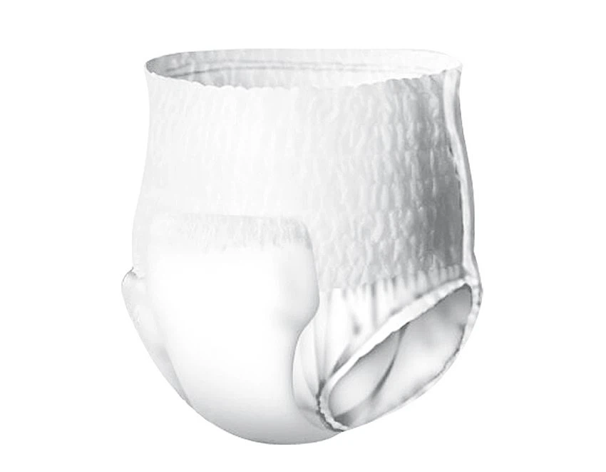 Mens Diaper Pants(6)_