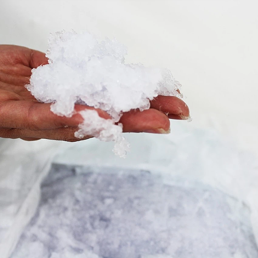 profile 61 profile 61