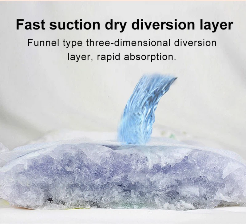 Adult Diaper Pants105 Adult Diaper Pants105