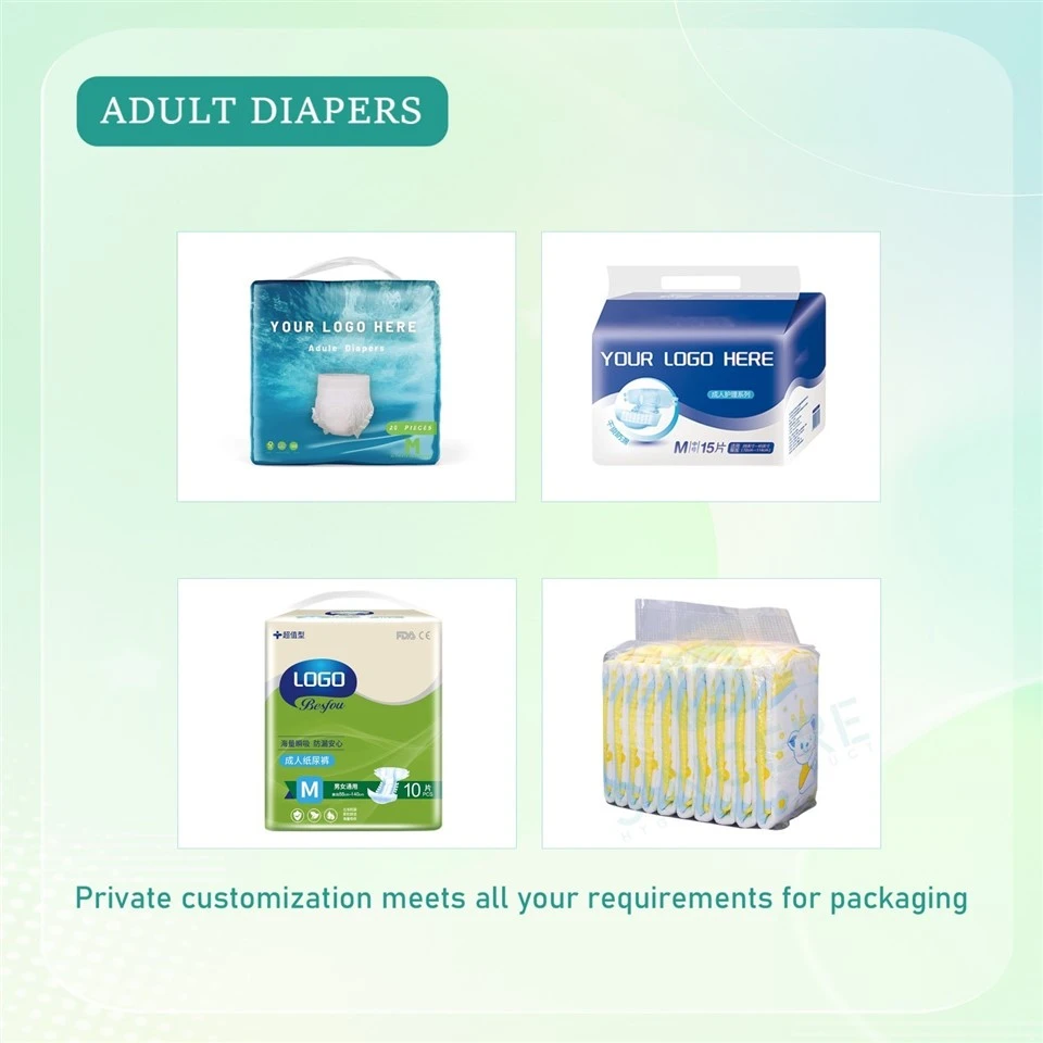 Abdl Diapers For Sale price