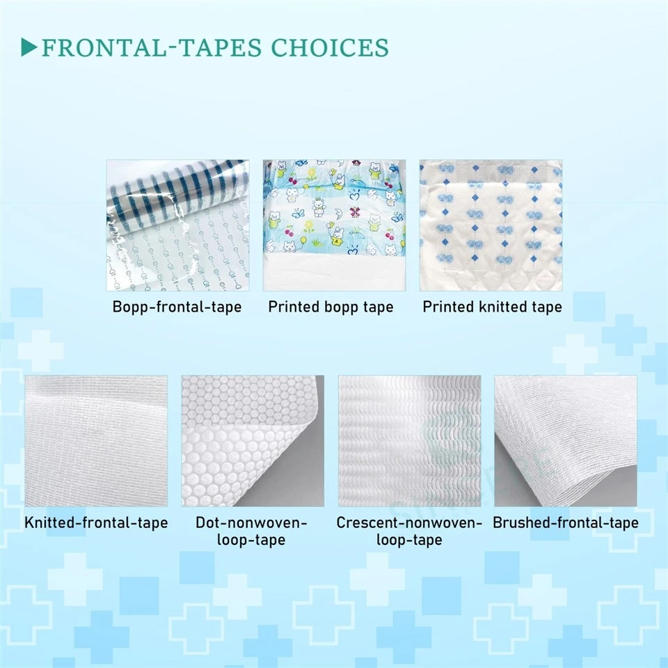 Abdl Diapers For Sale best