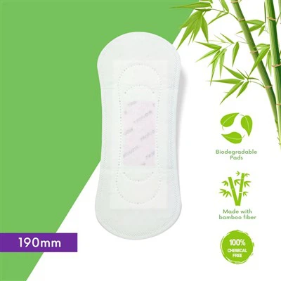 महिलाओं के लिए पीरियड पैड